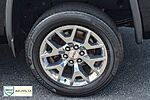Used 2018 GMC SIERRA 1500 SLT (Photo 28)