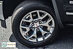 Used 2018 GMC SIERRA 1500 SLT (Photo 29)
