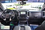 Used 2018 GMC SIERRA 1500 SLT (Photo 3)