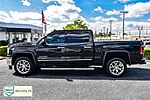 Used 2018 GMC SIERRA 1500 SLT (Photo 30)