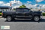 Used 2018 GMC SIERRA 1500 SLT (Photo 31)