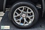 Used 2018 GMC SIERRA 1500 SLT (Photo 33)