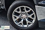 Used 2018 GMC SIERRA 1500 SLT (Photo 34)