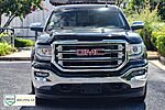 Used 2018 GMC SIERRA 1500 SLT (Photo 35)