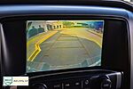 Used 2018 GMC SIERRA 1500 SLT (Photo 5)