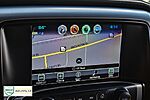 Used 2018 GMC SIERRA 1500 SLT (Photo 6)
