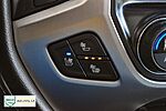Used 2018 GMC SIERRA 1500 SLT (Photo 7)