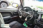 Used 2018 GMC SIERRA 1500 SLT (Photo 8)