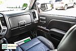 Used 2018 GMC SIERRA 1500 SLT (Photo 9)