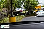 Used 2025 HYUNDAI TUCSON LIMITED (Photo 10)