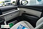 Used 2025 HYUNDAI TUCSON LIMITED (Photo 12)