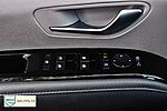 Used 2025 HYUNDAI TUCSON LIMITED (Photo 14)