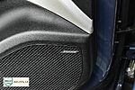 Used 2025 HYUNDAI TUCSON LIMITED (Photo 15)
