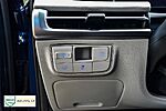Used 2025 HYUNDAI TUCSON LIMITED (Photo 16)