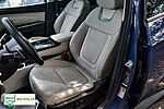 Used 2025 HYUNDAI TUCSON LIMITED (Photo 17)