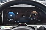 Used 2025 HYUNDAI TUCSON LIMITED (Photo 18)