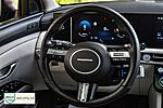 Used 2025 HYUNDAI TUCSON LIMITED (Photo 19)