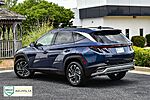 Used 2025 HYUNDAI TUCSON LIMITED (Photo 2)