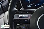 Used 2025 HYUNDAI TUCSON LIMITED (Photo 20)