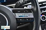 Used 2025 HYUNDAI TUCSON LIMITED (Photo 21)