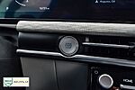 Used 2025 HYUNDAI TUCSON LIMITED (Photo 23)