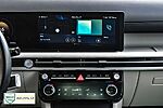 Used 2025 HYUNDAI TUCSON LIMITED (Photo 24)