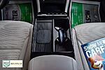 Used 2025 HYUNDAI TUCSON LIMITED (Photo 25)