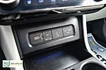 Used 2025 HYUNDAI TUCSON LIMITED (Photo 27)