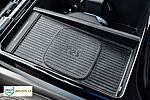 Used 2025 HYUNDAI TUCSON LIMITED (Photo 28)