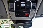 Used 2025 HYUNDAI TUCSON LIMITED (Photo 29)