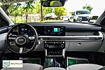 Used 2025 HYUNDAI TUCSON LIMITED (Photo 3)