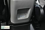 Used 2025 HYUNDAI TUCSON LIMITED (Photo 30)