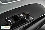 Used 2025 HYUNDAI TUCSON LIMITED (Photo 31)
