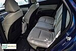 Used 2025 HYUNDAI TUCSON LIMITED (Photo 32)