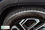 Used 2025 HYUNDAI TUCSON LIMITED (Photo 36)