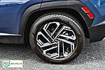 Used 2025 HYUNDAI TUCSON LIMITED (Photo 37)