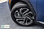 Used 2025 HYUNDAI TUCSON LIMITED (Photo 38)