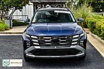 Used 2025 HYUNDAI TUCSON LIMITED (Photo 39)