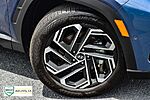 Used 2025 HYUNDAI TUCSON LIMITED (Photo 40)