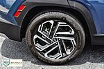 Used 2025 HYUNDAI TUCSON LIMITED (Photo 41)