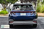 Used 2025 HYUNDAI TUCSON LIMITED (Photo 42)