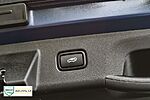 Used 2025 HYUNDAI TUCSON LIMITED (Photo 43)