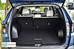 Used 2025 HYUNDAI TUCSON LIMITED (Photo 44)