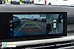 Used 2025 HYUNDAI TUCSON LIMITED (Photo 5)