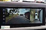 Used 2025 HYUNDAI TUCSON LIMITED (Photo 6)