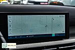 Used 2025 HYUNDAI TUCSON LIMITED (Photo 7)