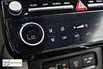 Used 2025 HYUNDAI TUCSON LIMITED (Photo 8)