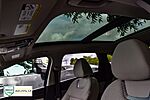 Used 2025 HYUNDAI TUCSON LIMITED (Photo 9)