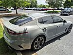 Used 2019 KIA STINGER GT1 (Photo 2)