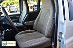 Used 2019 CHEVROLET EXPRESS LT PASSENGER (Photo 10)